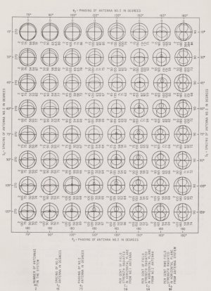 DA Patterns.jpg DA Patterns.jpg