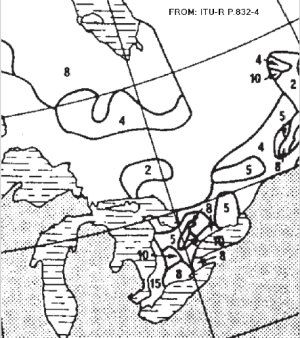Ontario, Canada Soil Conductivities (section).jpg