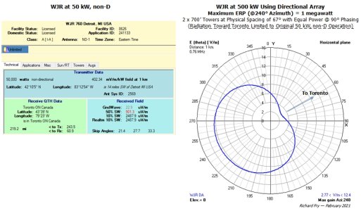 WJR - 500 kW Directional (Once Proposed).jpg WJR - 500 kW Directional (Once Proposed).jpg