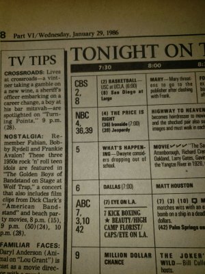 latimesjeopardy1986-2.jpg
