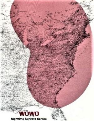 1614250366518.png
