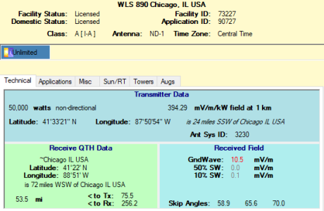 WLS, ~53-mile GW Path.png
