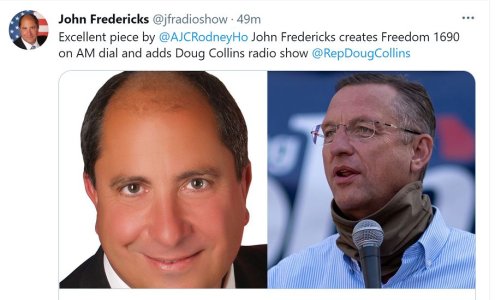 Fredericks.jpg