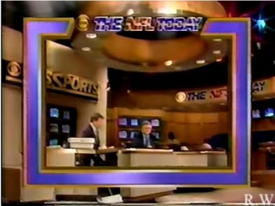 nfltoday1985sponsorbumper.jpg