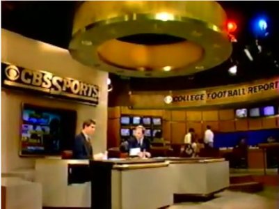 prucfr85studio.jpg