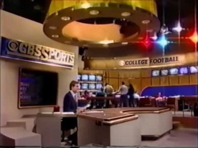 prucfr86studio.jpg