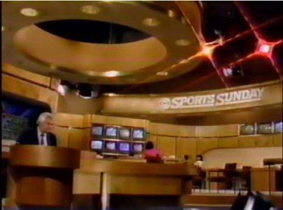 cbssportssunday1985.jpg