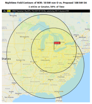 WJR Nighttime Fields, 50 kW non-D vs. 500 kW Directional.png WJR Nighttime Fields, 50 kW non-D vs. 500 kW Directional.png
