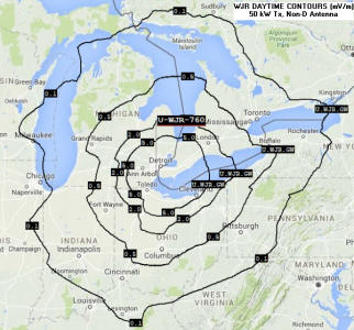 WJR 50 kW Daytime GW, non-D.png WJR 50 kW Daytime GW, non-D.png