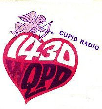 WQPD logo.jpg