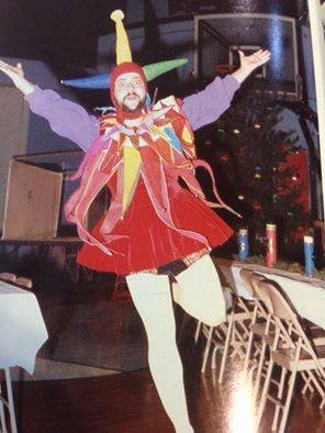 Jester Skip.jpg