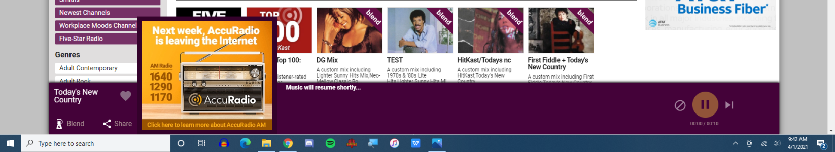 4-1-2021 AccuRadio Prank.PNG
