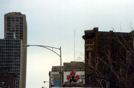 WCRW-Pine Grove.jpg