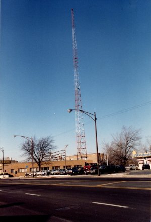 WEDC-Milwaukee Ave.jpg