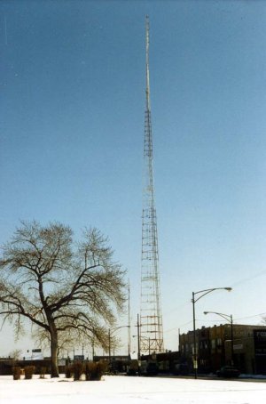 WSBC-Belmont Ave.jpg