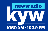 KYW Radio Logo.png KYW Radio Logo.png