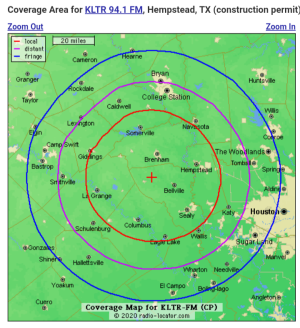 Screenshot_20210417-091000.png