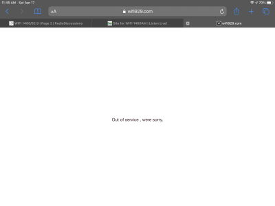 AD71E015-1FB7-421A-8B81-4328513B8B45.png