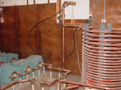 Center Tower Sampling Line.jpg