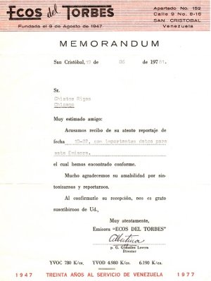 EcosDelTorbes.jpg