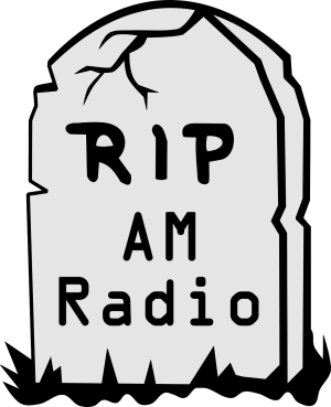 rip-am.png
