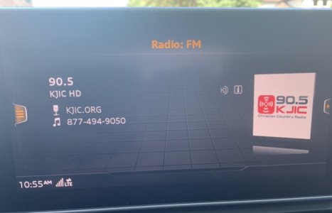 D91D41C3-4BFB-47DE-89F7-D13FCB5D18C2.jpeg