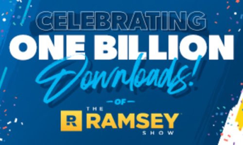 ramsey_600x360.jpg