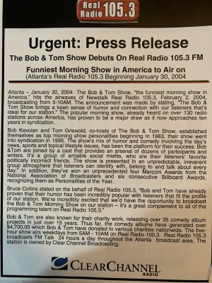 Real Radio 105.3 press release 2004.jpeg