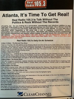 Real Radio 105.3 press release 2004 2.jpg
