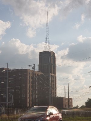 Throop&Cermak.jpg Throop&Cermak.jpg