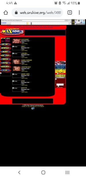 Screenshot_20210517-164910_Chrome.jpg