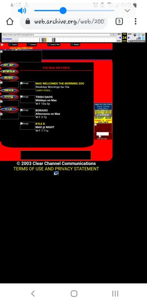 Screenshot_20210517-164813_Chrome.jpg