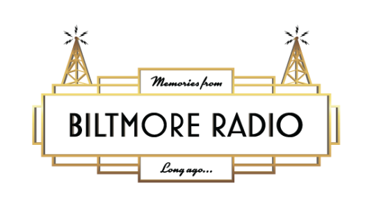 logo-br-rec-clr.png