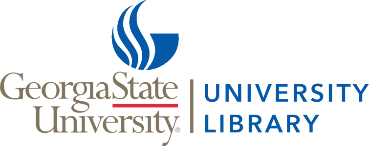 university-library_logo.png
