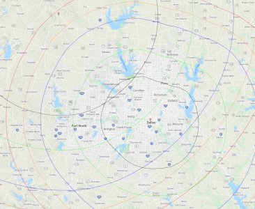 967plusprop933web.jpg