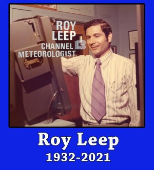 Roy Leep.jpg