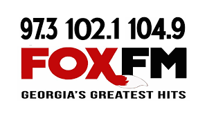 Fox jpg.png