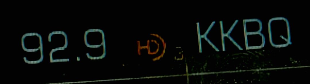Screenshot_20210618-182249_Messages.jpg