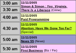 Screenshot 2021-06-22 4.53.22 PM.png