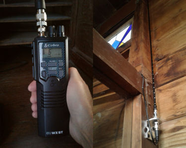 CB Base Station.png