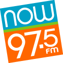 now975.png now975.png
