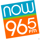 now965.png now965.png