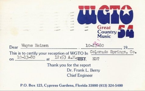 WGTO_QSL_Card_Colorado_Springs.jpg