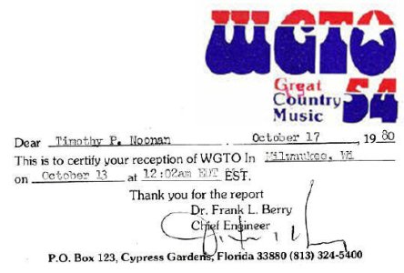 WGTO QSL 1980.jpg