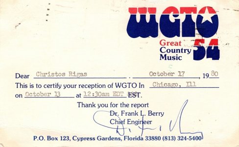WGTO.jpg