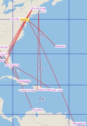 2Es to Guyana from New Jersey!!.JPG