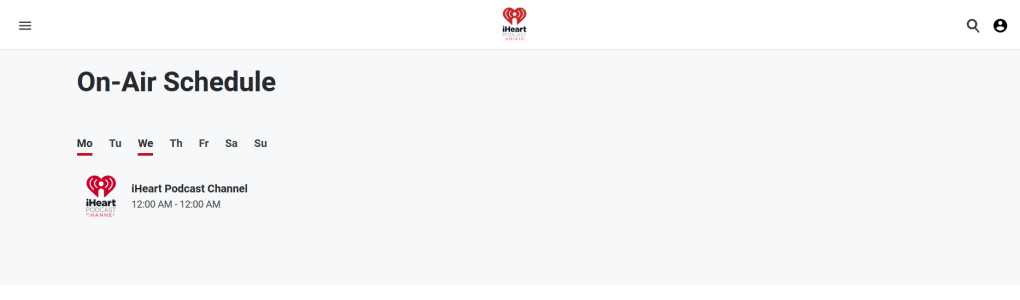 podcast.png