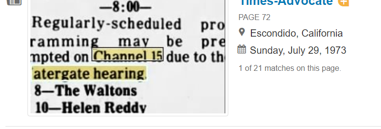 1626560273094.png