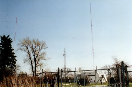 890-WLS_2001.jpg