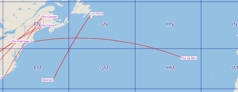 Azores AGAIN 87.7 from MA 7 21 21!.JPG